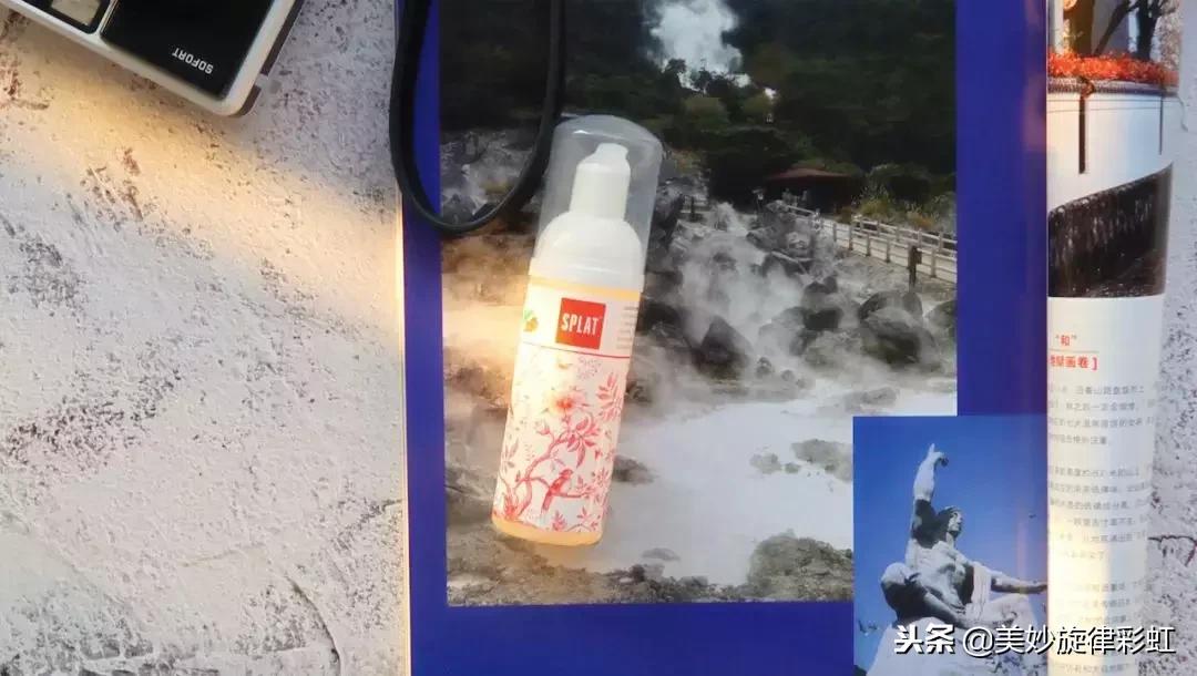 为什么一直想亲女朋友,为什么想亲喜欢的人