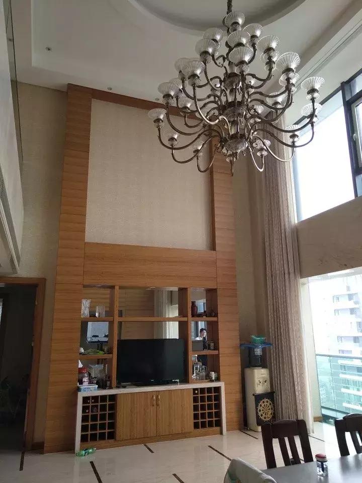 时隔三月，武林壹号再次拍卖，价格却惨遭“滑铁卢”