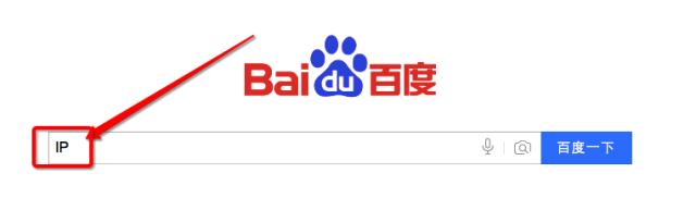 网络ip子网掩码怎么设置,网络ip掩码和ip网关怎么填