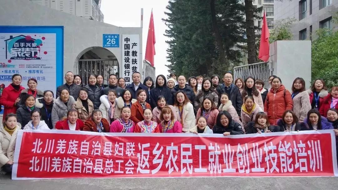 一图读懂2021年妇联工作,妇联工作周报怎么写