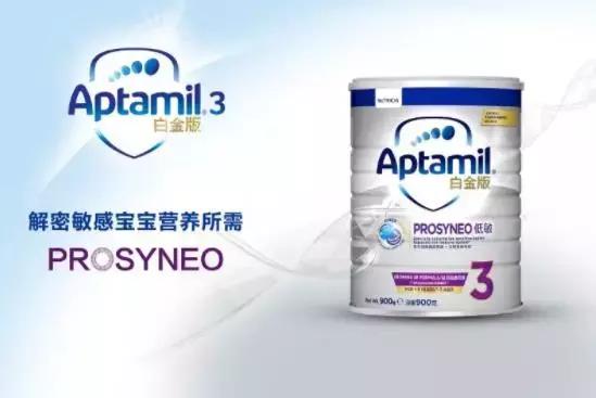 新品秀,新品秀最新消息