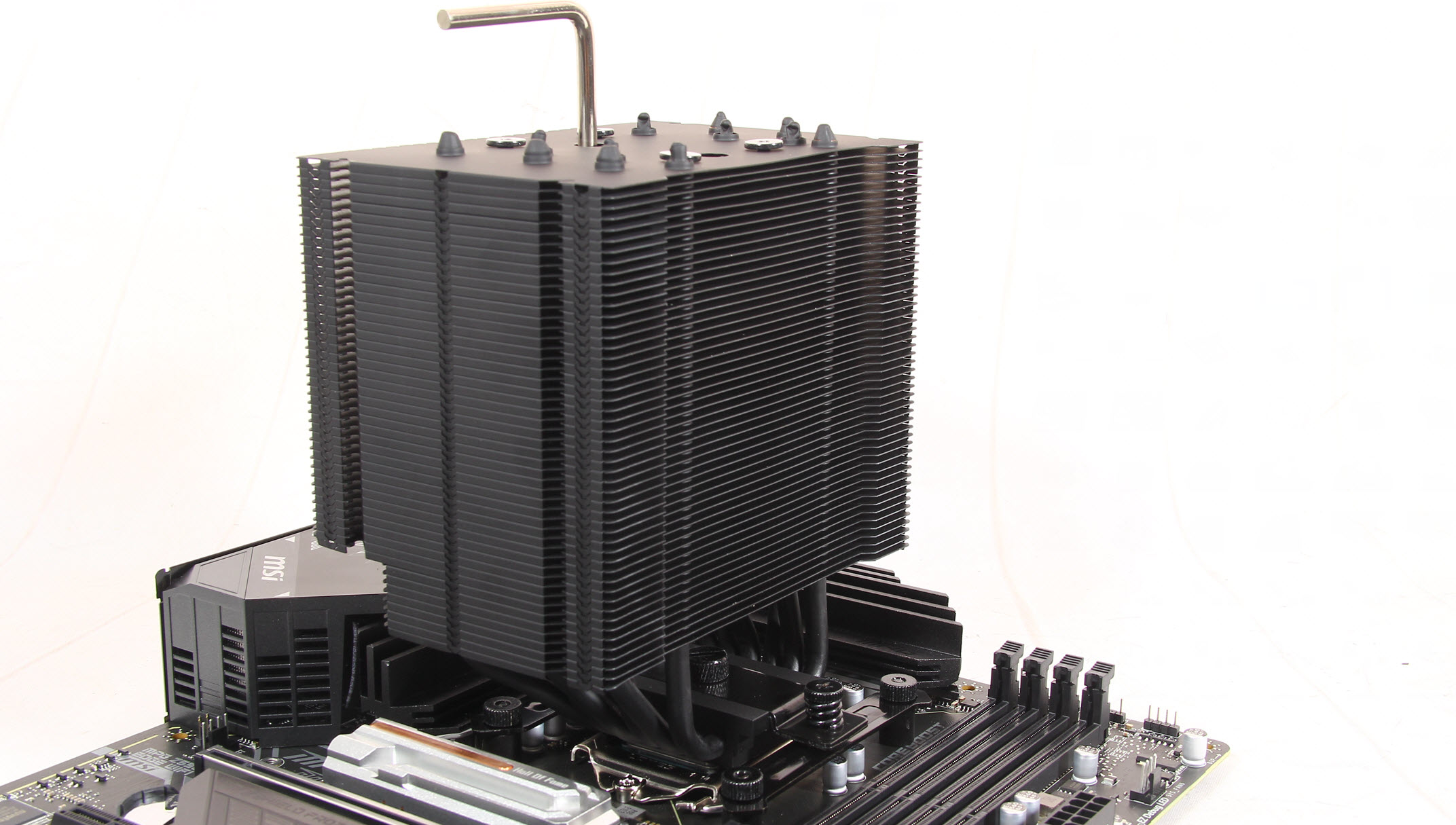 一大堆资料图片,一大堆图片中搜索文字