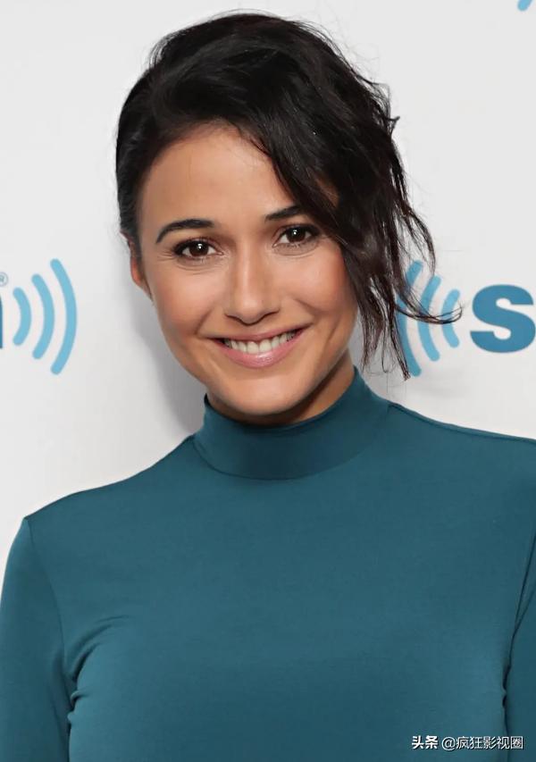 好莱坞最美的五位女星,十大最美丽的好莱坞女明星