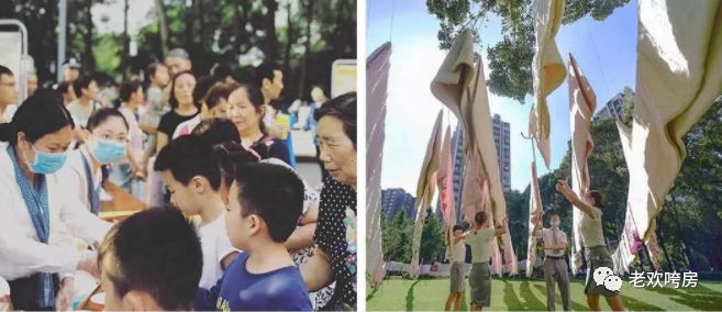 武汉买房各个板块解读,武汉买房不限购的区域选哪个板块