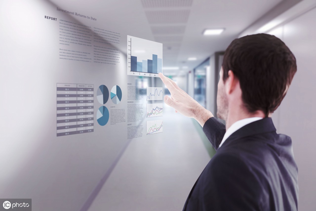 正确认识你自己对就业的看法,正确看待职场女性