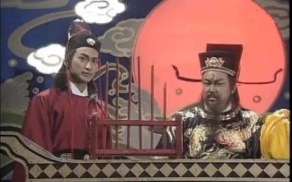 100部必看经典电视剧列表,一生必看的100部经典电视剧