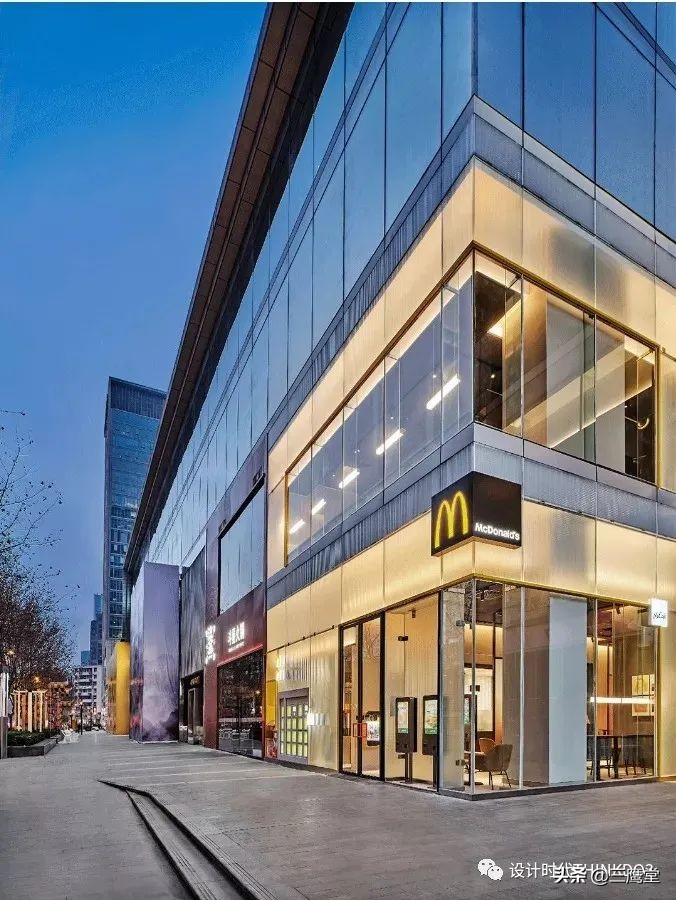 mcdonalds麦当劳马来西亚,麦当劳mcdonalds全球餐厅