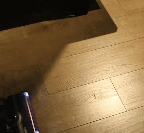 惠而浦吸尘器k8好用吗,惠而浦k8自动吸尘器