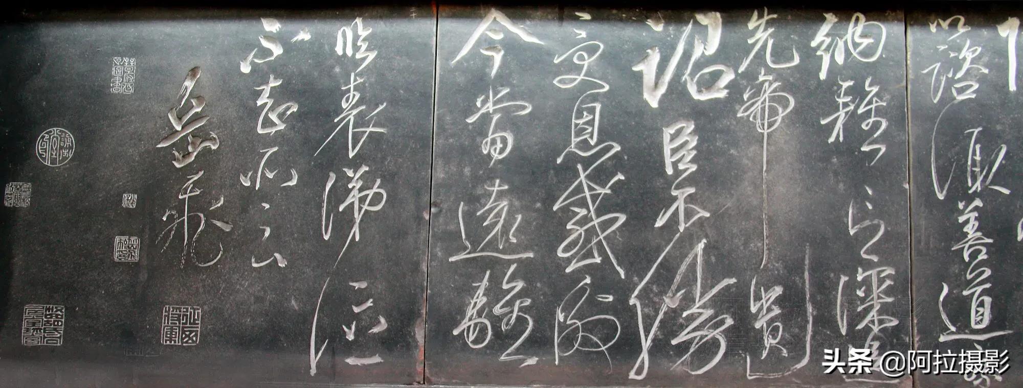 三国圣地是什么地方,三国圣地武侯区