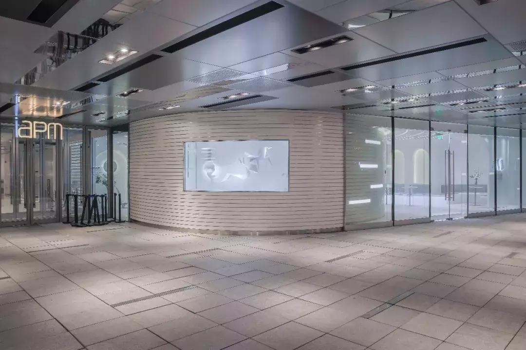 ladym美国店铺,ladym国外店