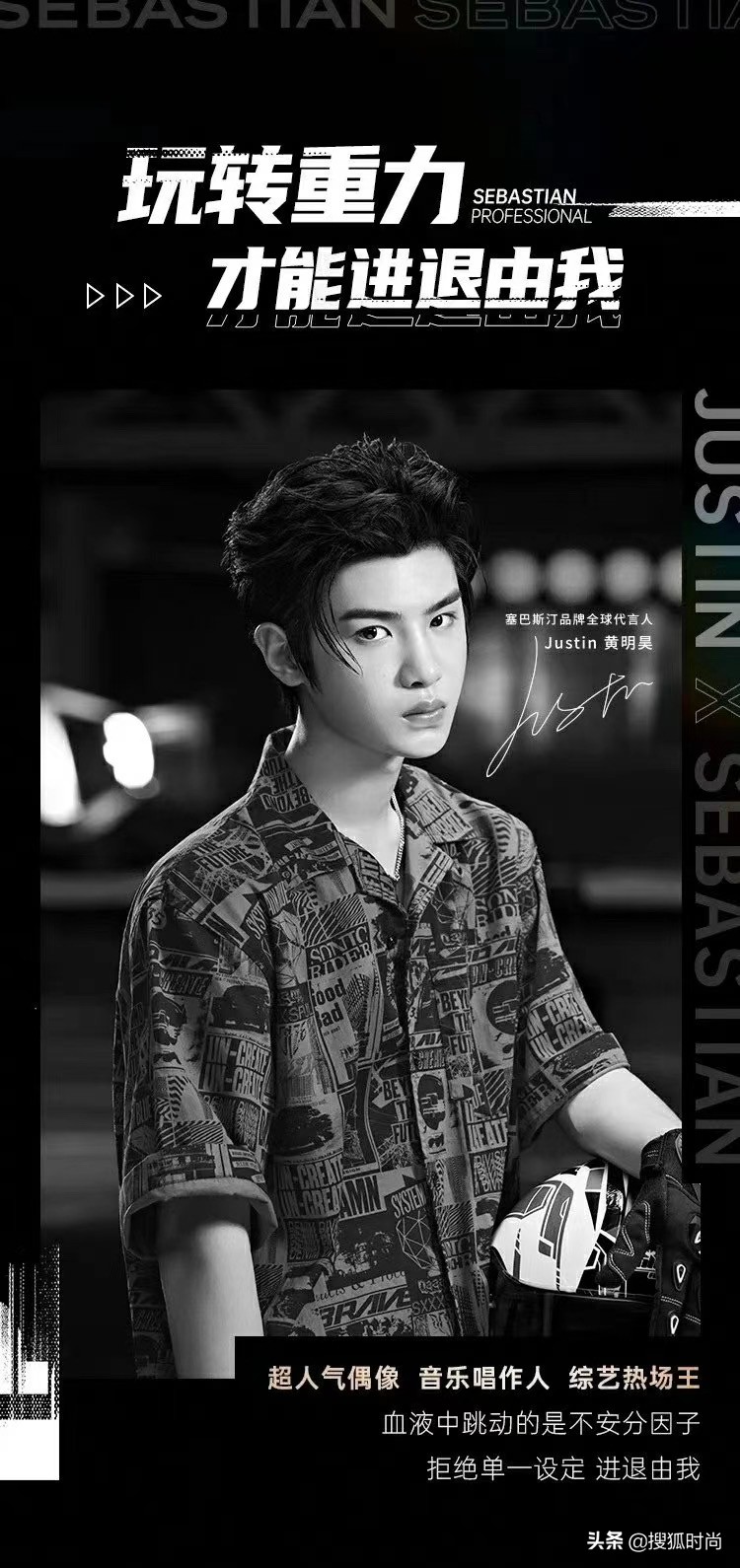 双11第二波预售李佳琦薇娅,双11李佳琦薇娅免税对比