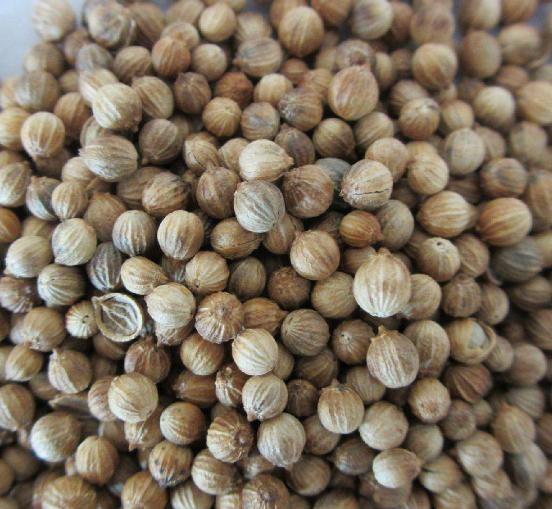 烧菜常用的香料名称和配方,香料图片名称大全常用