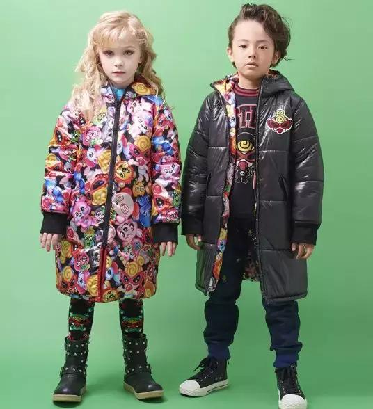 日本muji无印良品优衣库,muji和优衣库的衣服