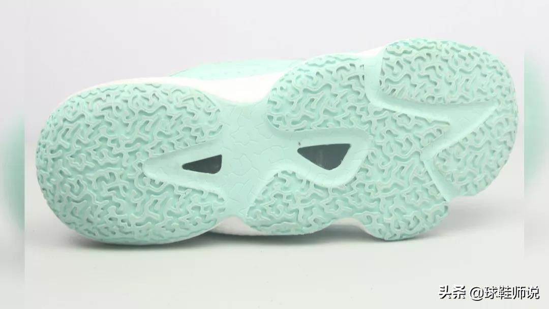 先驱7hseven拆解,先驱七hseven评测