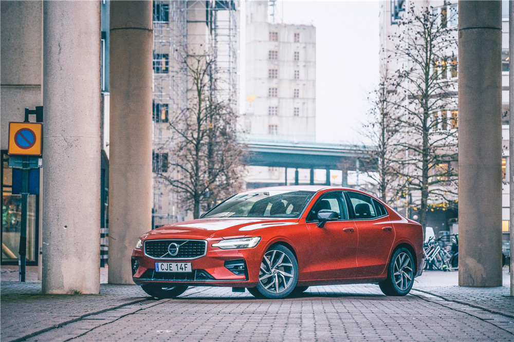 瑞典游玩攻略视频,瑞典自驾注意事项大全