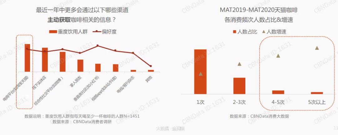 四面楚歌下一首,四面楚歌还能走远吗