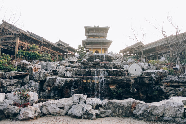 常州东方盐湖城山镇活动,常州东方盐湖城山镇活动是啥