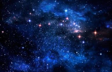 嫦娥电梯真的存在吗,嫦娥真存在吗