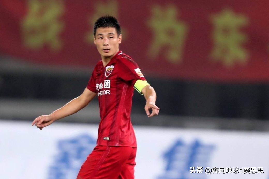 意义非凡的一次挑战,意义非凡五分钟视频