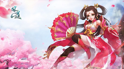 问道中秋攻略大全最新,问道节日活动沧海秘宝