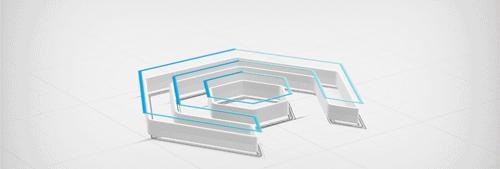 西安办运动会是第几届,西安办运动会的地方