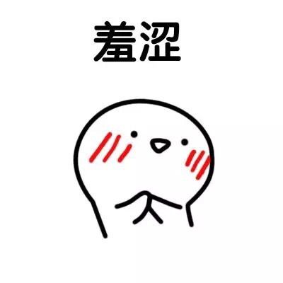 单个文件加密方式,一次一密的文件加密常用方法