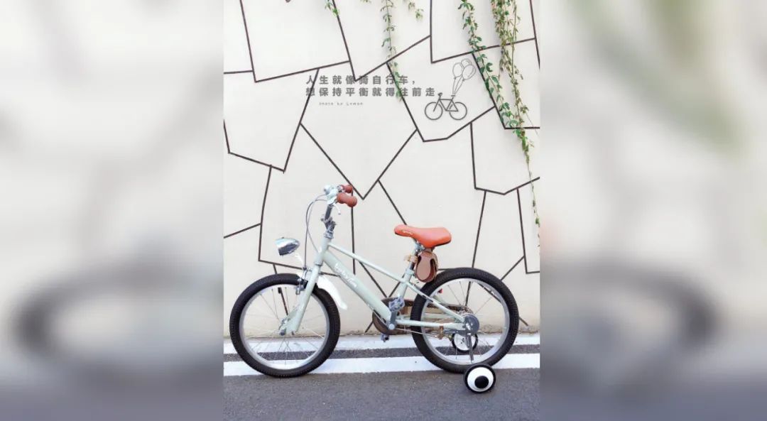 小白骑行如何训练视频教程,儿童骑行新手入门知识