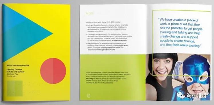 摄影视觉设计图,摄影画面设计