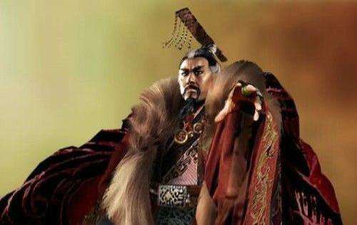 一根筷子三千年,中国筷子的来历传说