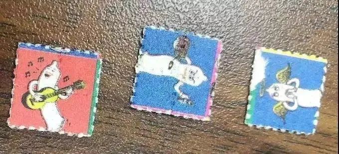 倒卖假酒中间商会判刑吗,倒卖假邮票判刑