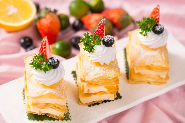 蜡笔小新主题餐厅上海在哪,上海蜡笔小新主题餐厅套餐