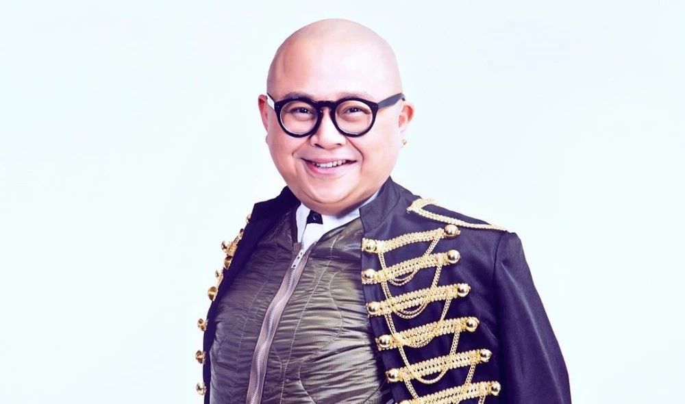 tvb男艺人公开道歉,前tvb小生言语过激被控制