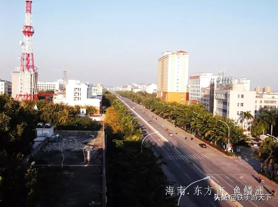 娴峰崡涓滄柟甯傞奔槌炴床姹℃煋,娴峰崡涓滄柟甯傞奔槌炴床缇庨