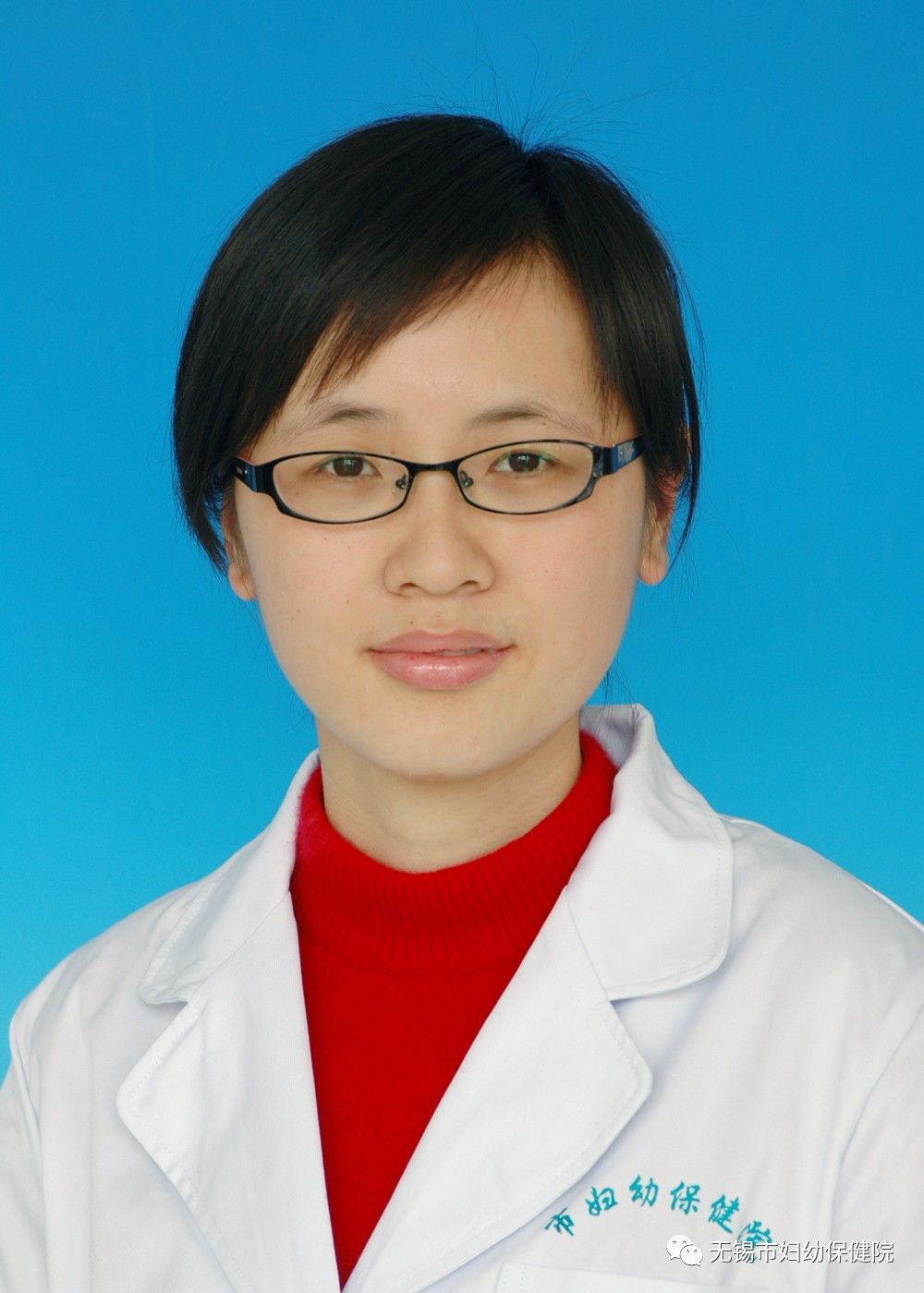 妇幼保健院宫腔镜哪个医生好,关于妇幼的新闻