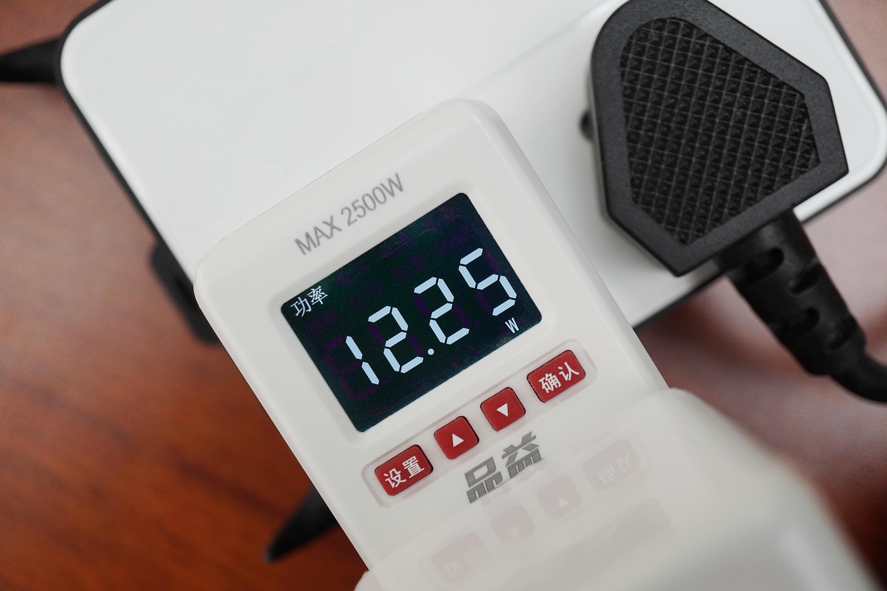 aigo移动电源tf100,aigo移动电源价格