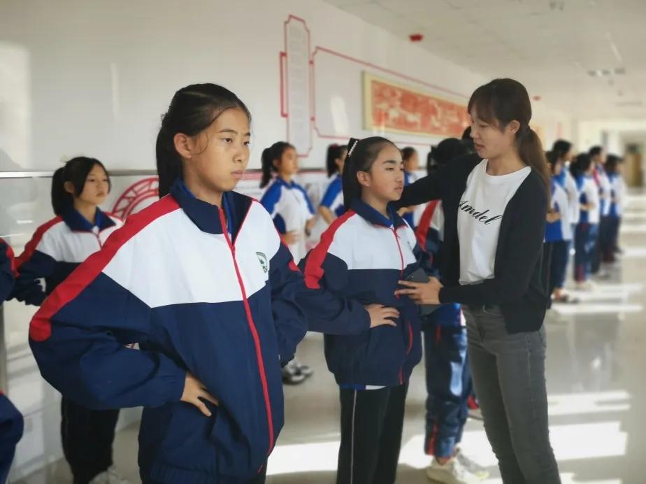 271教育适合什么样的孩子,271教育理念