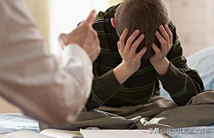 自己孩子被欺负了怎么办呢,自己孩子被人欺负了怎么办