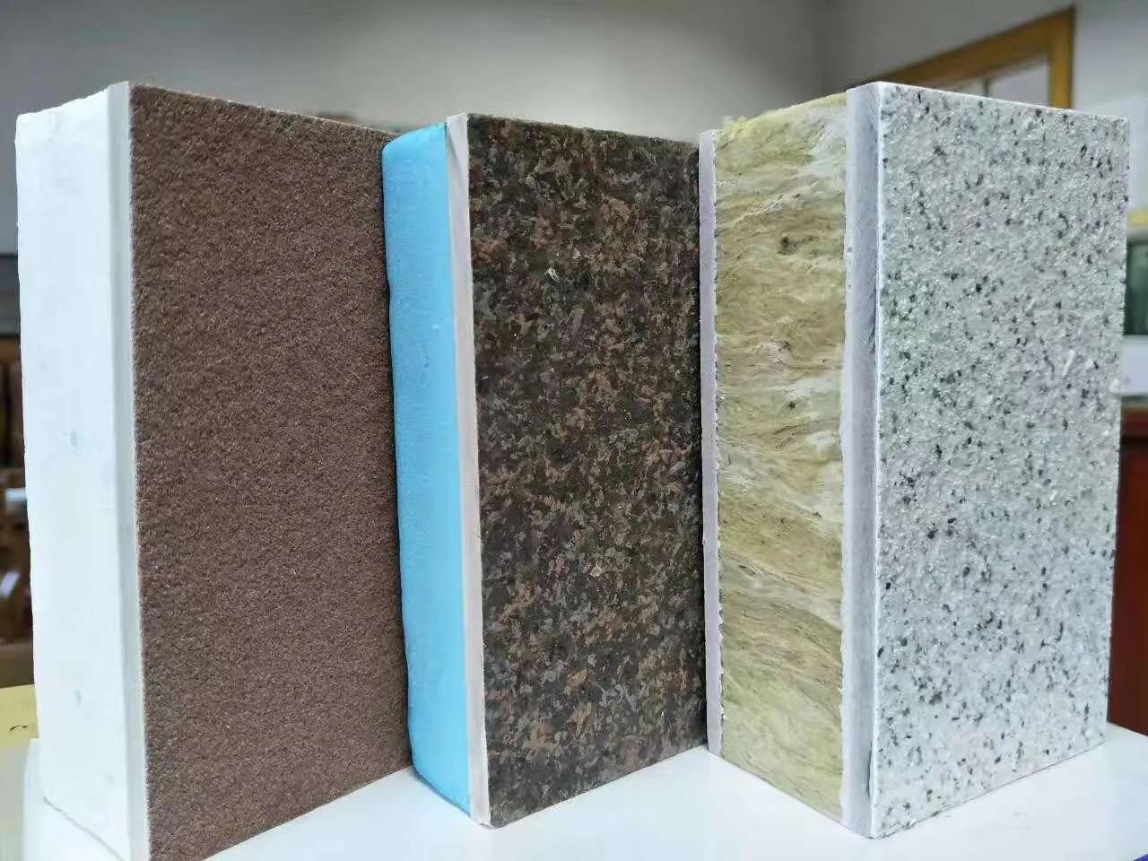 全球碳中和趋势下景气行业有哪些,全球碳市场已经到来的超级大机遇