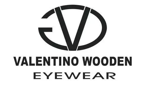 十大女装品牌排行榜前十名,成都ifs女装奢侈品牌