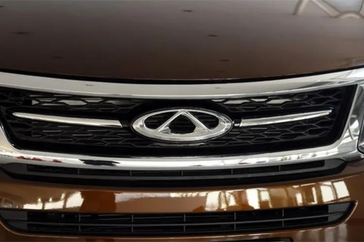 国产吉利哪款车质量最好,质量最好的5大国产车吉利上榜