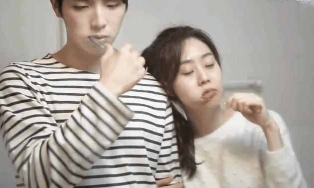 牙黄最有效变白方法,女性牙黄最有效的方法