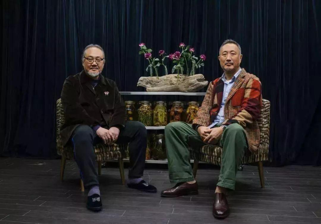 rocky品牌怎么样,rocky一线潮牌