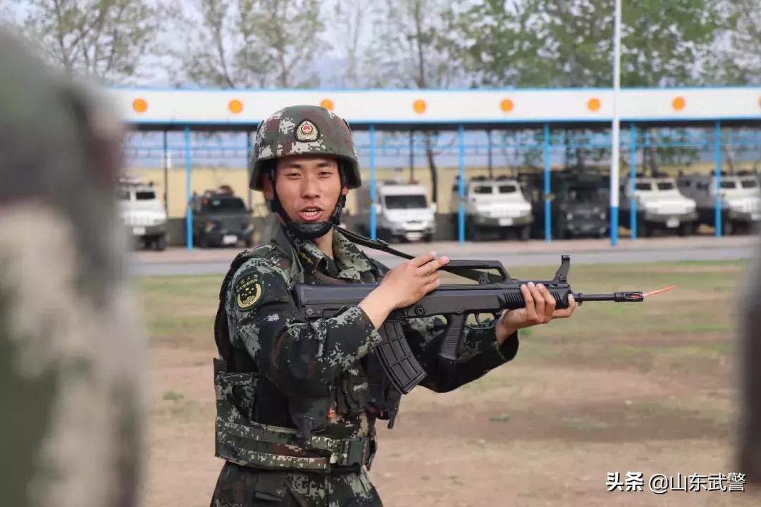 闈㈠鎸戞垬鏁簬鎸鸿韩鑰屽嚭,闈㈠鐗规畩鑰冮獙鍙傛垬姘戣