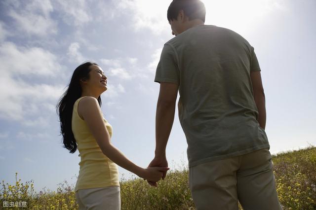 终于有人说了实话,女人失去“第一次”后,还会在乎很多次吗?