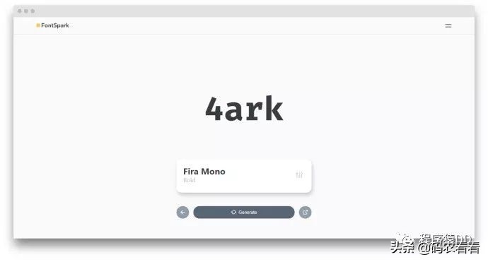 这几个简单好用的网站不容错过,快把这几个实用的网站收藏起来吧