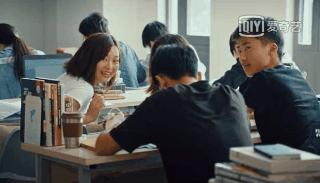 二十不惑2剧情介绍 (二十不惑1剧集合集)