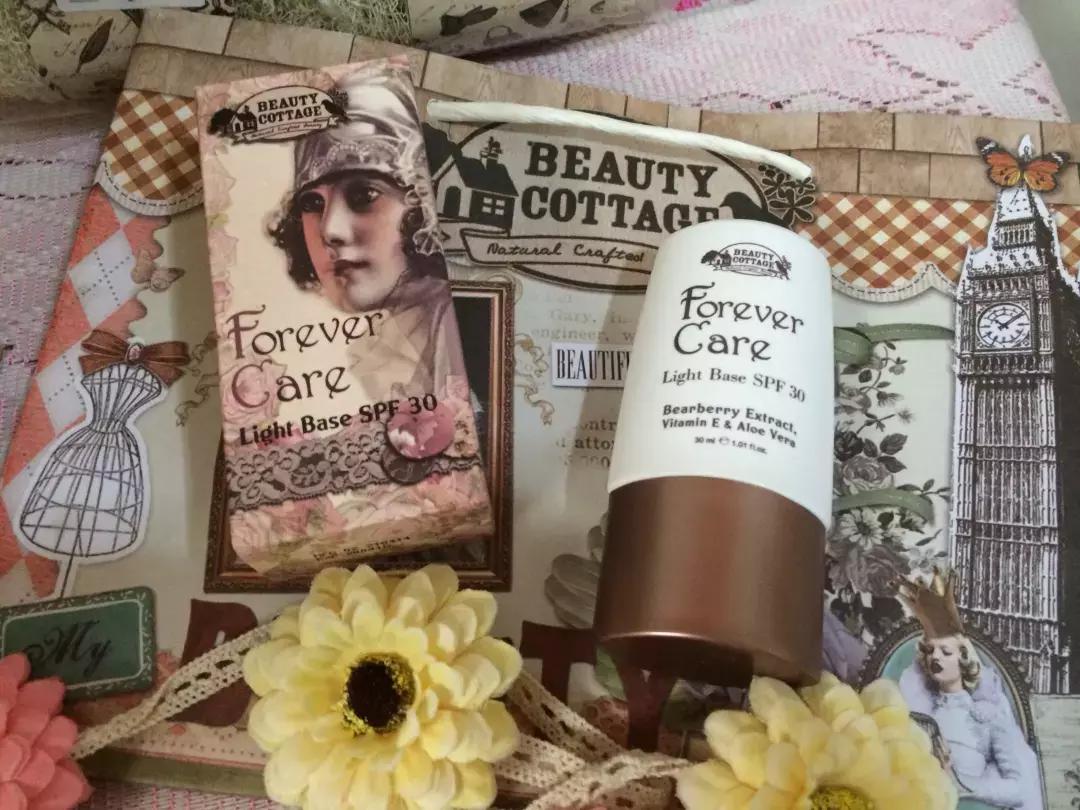 大牌同款彩妆秒杀,一百块钱买一堆大牌化妆品