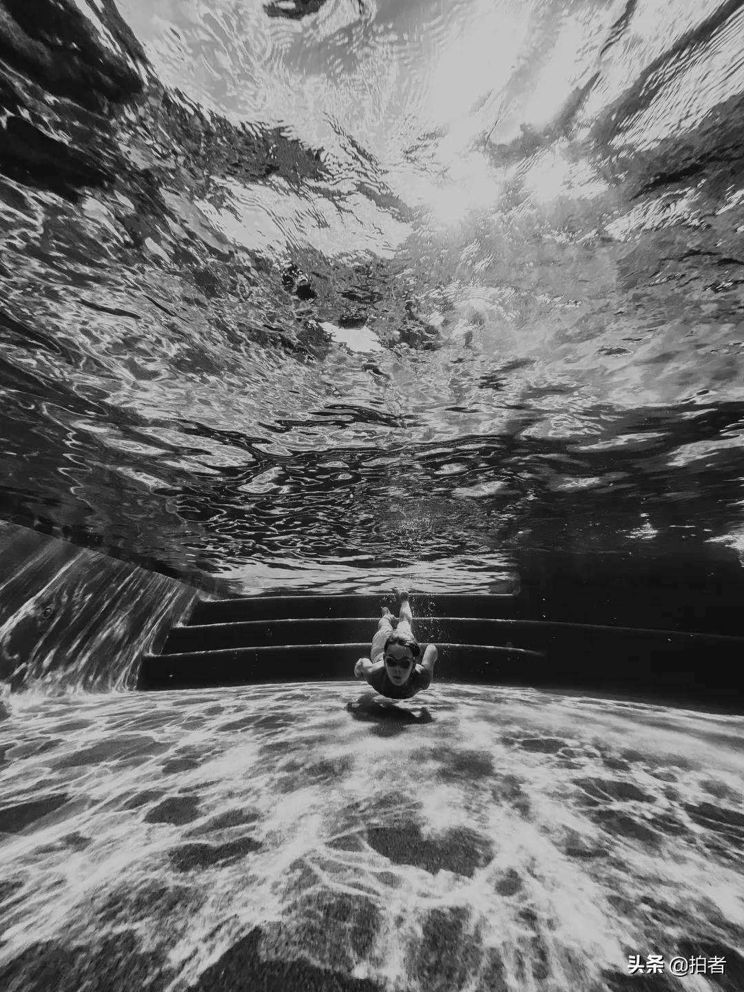 手机摄影天花板机型,手机摄影爱生活