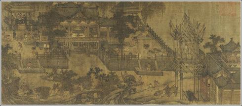 couldn'tconnecttohost