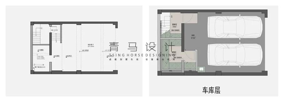 不负相遇感恩遇见,不负相遇感谢遇见英文
